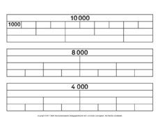 Zerlegemauer-10000-2.pdf